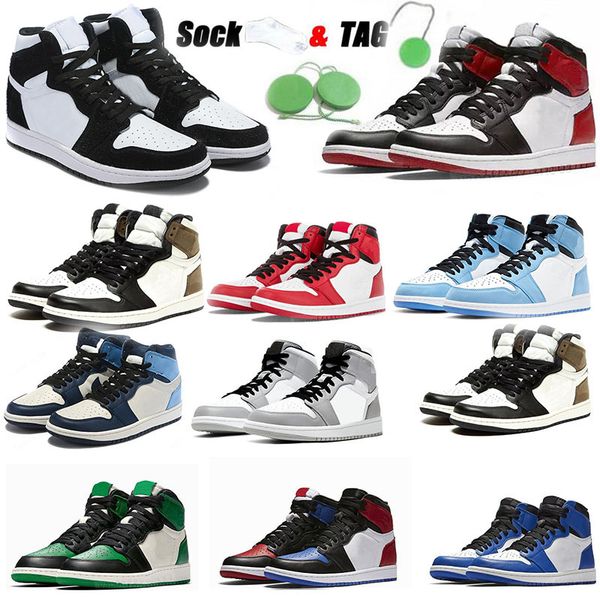 mens 1 basketball shoes high og athletics university blue sneakers running shoe for men women sports torch hare ung game royal pine green co
mens 1 basketball shoes high og athletics university blue sneakers running shoe for men women sports torch hare ung game royal pine green co