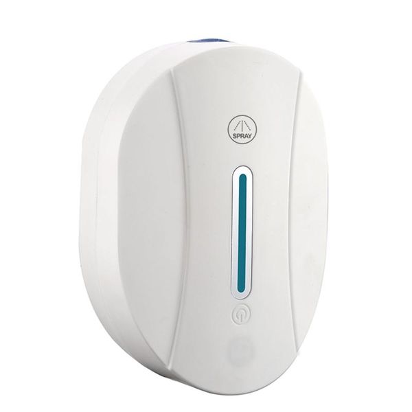 storage bottles & jars wall mounted motion sensor smart soap dispenser for restaurants home public
storage bottles & jars wall mounted motion sensor smart soap dispenser for restaurants home public