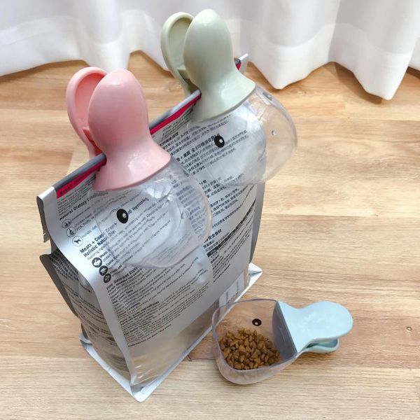 dog apparel pet food spoon for bowls multi-purpose bowl cats / puppies small dogs cat water fountain
dog apparel pet food spoon for bowls multi-purpose bowl cats / puppies small dogs cat water fountain