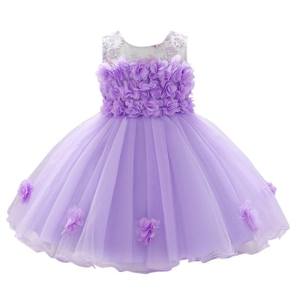 girl's dresses flower girl for weddings 2021 floral baby girls princess dress bridesmaid pageant gown birthday party, Red;yellow
girl's dresses flower girl for weddings 2021 floral baby girls princess dress bridesmaid pageant gown birthday party, Red;yellow