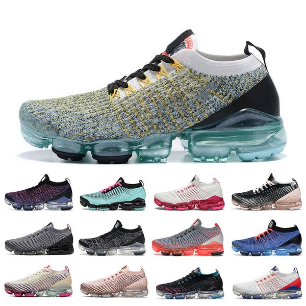 knit mesh 3.0 mens running shoes grey baltic blue triple black throwback future south beach pure platinum pink rose particle grey orange dot
knit mesh 3.0 mens running shoes grey baltic blue triple black throwback future south beach pure platinum pink rose particle grey orange dot