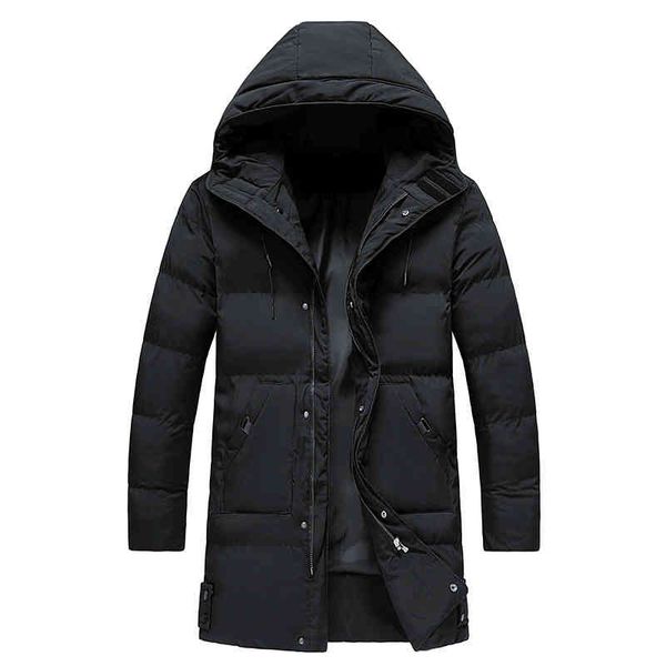 parkas 2021 casual classic winter black et men's windbreak warm padded hooded overcoat fashion outerwear coat oversize 8xl
parkas 2021 casual classic winter black et men's windbreak warm padded hooded overcoat fashion outerwear coat oversize 8xl