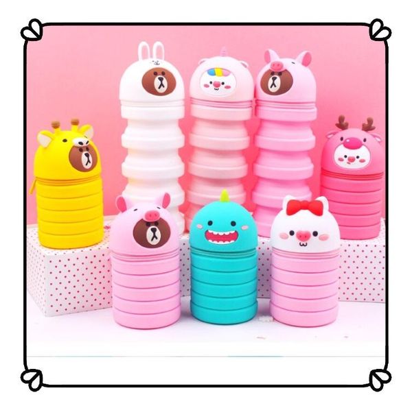 portable makeup brush holder dust-proof waterproof travel case for women organizer tools cosmetic bags & cases
portable makeup brush holder dust-proof waterproof travel case for women organizer tools cosmetic bags & cases