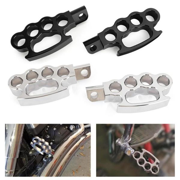 pedals areyourshop aluminum control foot peg footpegs for sportster iron 883 xl 1200 softail motorcycle accessories parts
pedals areyourshop aluminum control foot peg footpegs for sportster iron 883 xl 1200 softail motorcycle accessories parts