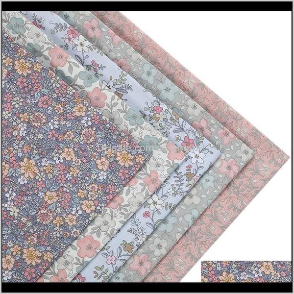 clothing apparel drop delivery 2021 160*50cm cotton for dress tecidos sewing tissu handmade diy dolls costura cloth patchwork quilting fabri, Black;white
clothing apparel drop delivery 2021 160*50cm cotton for dress tecidos sewing tissu handmade diy dolls costura cloth patchwork quilting fabri, Black;white