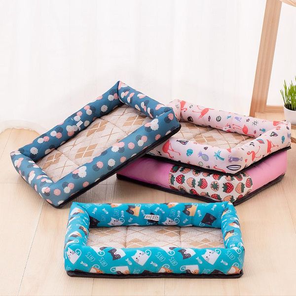 kennels & pens removable pet dog bed kennel sleeping lounger house soft for medium large samll dogs washable
kennels & pens removable pet dog bed kennel sleeping lounger house soft for medium large samll dogs washable