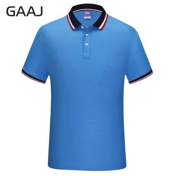 men's polos gaaj stripes collar 100% cotton 200g mens shirt social button up fashion for male spring sum men 6s26e#, White;black
men's polos gaaj stripes collar 100% cotton 200g mens shirt social button up fashion for male spring sum men 6s26e#, White;black