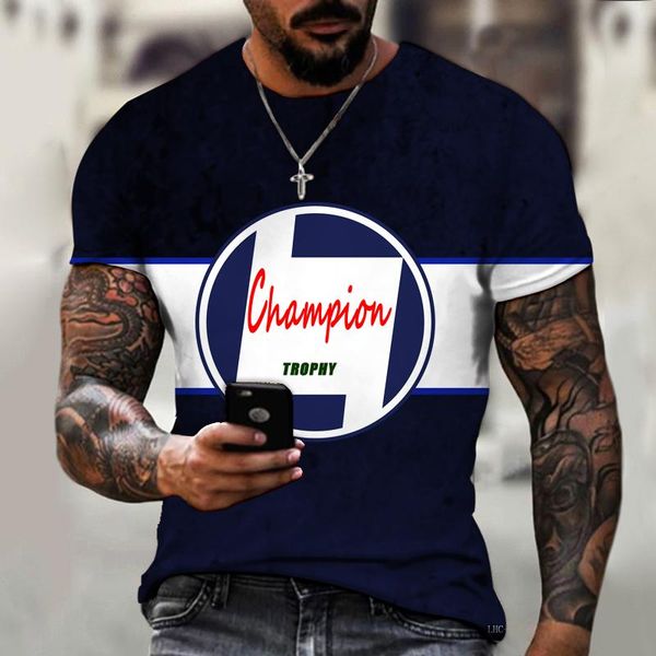 men's t-shirts shirt diy 3d printing crew neck t-shirt street harajuku hip-hop humor style soft and comfortable fabric super size 6xl, White;black
men's t-shirts shirt diy 3d printing crew neck t-shirt street harajuku hip-hop humor style soft and comfortable fabric super size 6xl, White;black