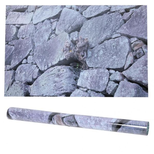 decorations rock stone background decorative sticker wall picture landscape painting for aquarium fish tank tools
decorations rock stone background decorative sticker wall picture landscape painting for aquarium fish tank tools