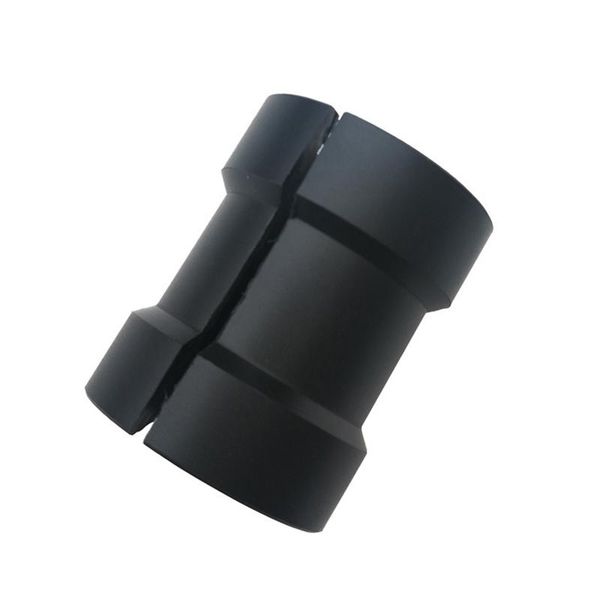 bike handlebars &components 1pc pom 25.4mm to 31.8mm black bicycle handlebar bar shim spacer stem reducer cycling accessories
bike handlebars &components 1pc pom 25.4mm to 31.8mm black bicycle handlebar bar shim spacer stem reducer cycling accessories