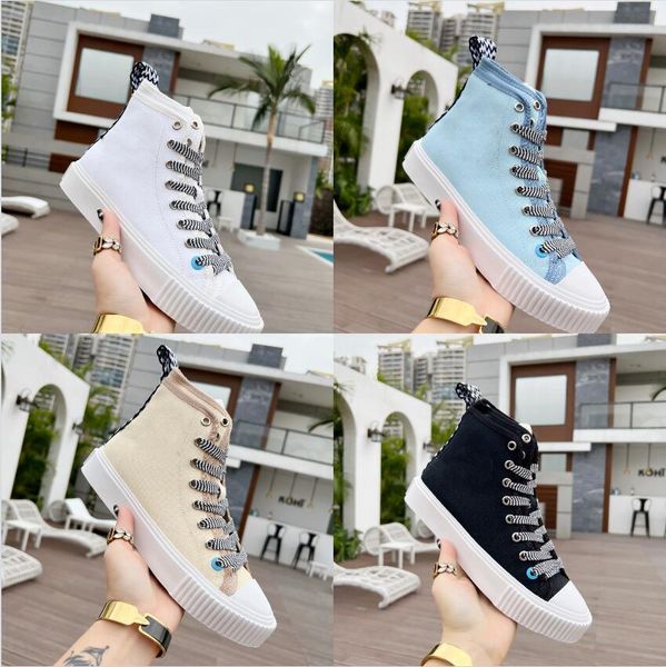 2022 spring new luxury designer men women casual canvas shoes white blue black beige
2022 spring new luxury designer men women casual canvas shoes white blue black beige