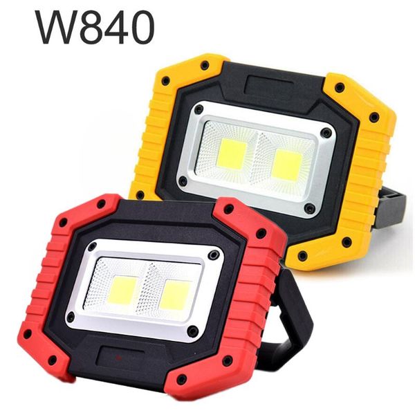 flood light 10w worklight projector reflector led cob chip floodlight spotlight outdoor lighting usb rechargeable work floodlights
flood light 10w worklight projector reflector led cob chip floodlight spotlight outdoor lighting usb rechargeable work floodlights