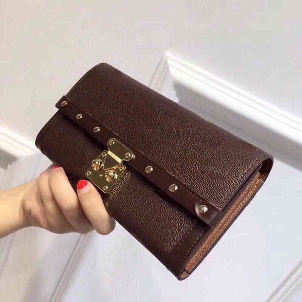2021 women's luxury wallets designer classic letter style handbag fashion with multi card multi-function wallet high quality
2021 women's luxury wallets designer classic letter style handbag fashion with multi card multi-function wallet high quality