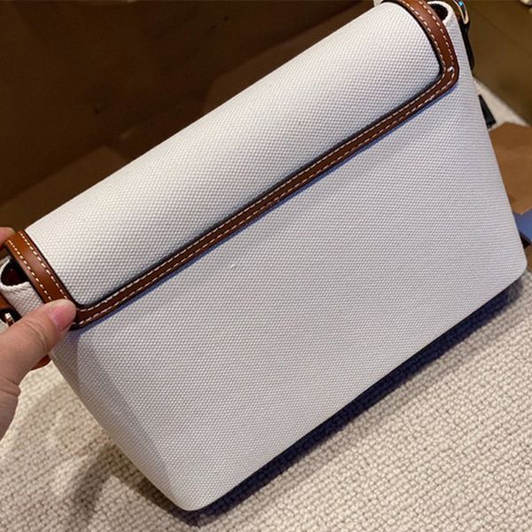 luxury multi pochette designer b family bags c mini 2021 nylon felicie hanghhangbag akend p zhouzhoubao123 g telfar quilted handbags canvas
luxury multi pochette designer b family bags c mini 2021 nylon felicie hanghhangbag akend p zhouzhoubao123 g telfar quilted handbags canvas
