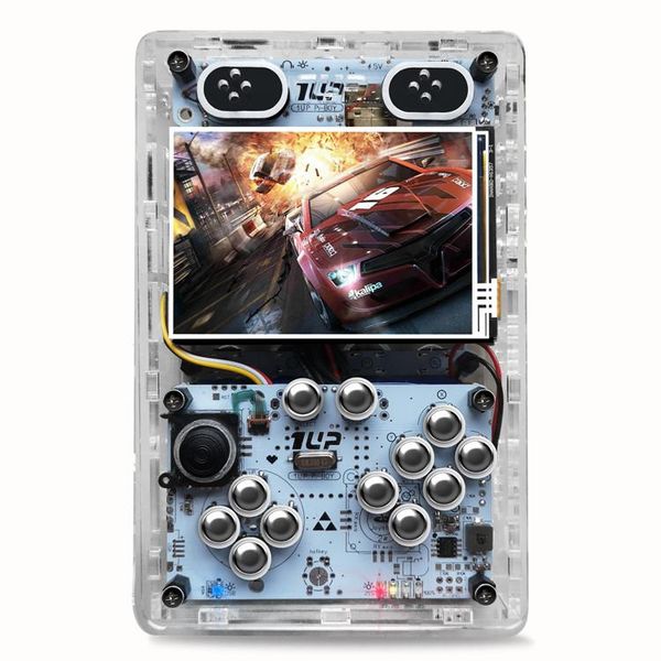 portable game players 3.5 inch handheld consoles 1 up pi boy raspberry 3b retro playerbuilt-in 10000+ games supports video hd out
portable game players 3.5 inch handheld consoles 1 up pi boy raspberry 3b retro playerbuilt-in 10000+ games supports video hd out