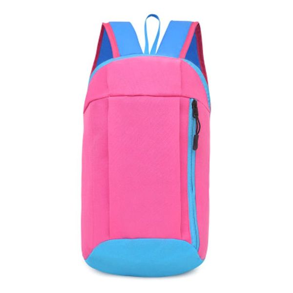 outdoor bags children sports backpack kids travel mini hiking camping 10l capacity zj55
outdoor bags children sports backpack kids travel mini hiking camping 10l capacity zj55