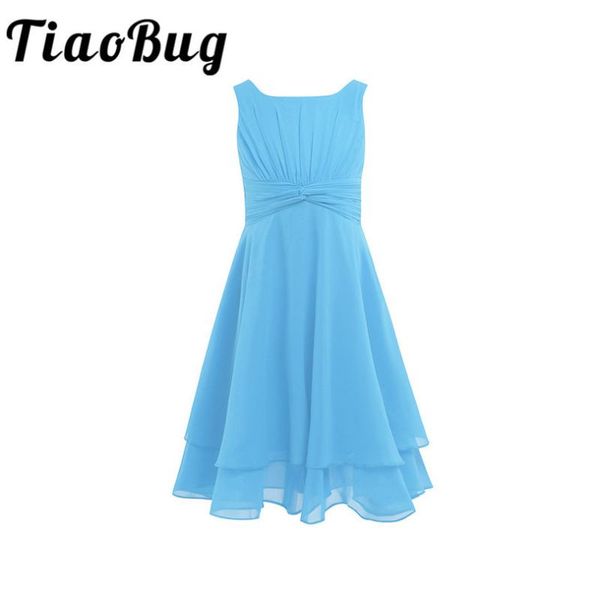 girl's dresses arrivel first communion for flower girls kids children party and wedding size 4-14 years, Red;yellow
girl's dresses arrivel first communion for flower girls kids children party and wedding size 4-14 years, Red;yellow