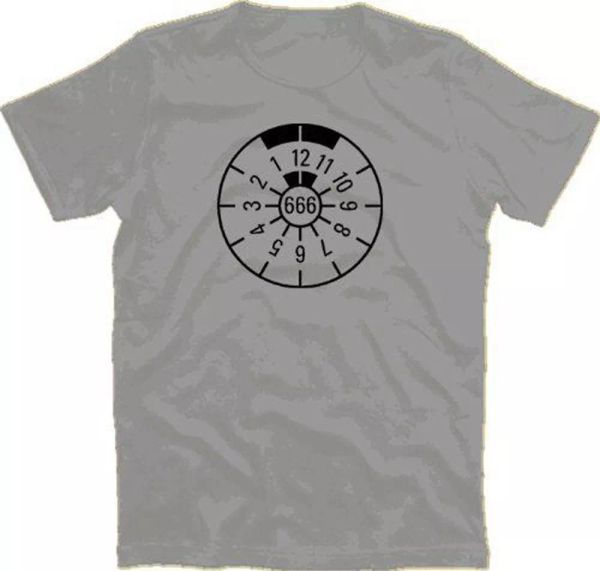 hoelle tüv badge t-shirt s-xxxl, White;black