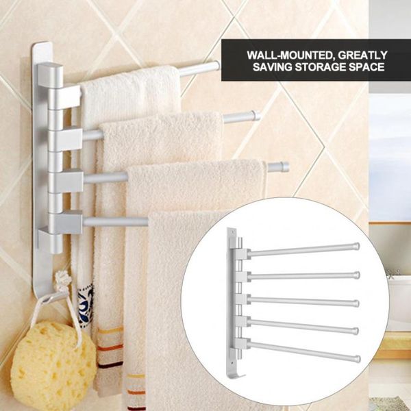 towel racks bathroom space aluminum moveable rotatable holder bath bar rail hanger 3/4/5 swivel rod storage organizer rack
towel racks bathroom space aluminum moveable rotatable holder bath bar rail hanger 3/4/5 swivel rod storage organizer rack