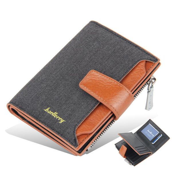 wallets billetera hombre wallet men carteira masculina monedero carteras portafoglio uomo portefeuille homme card billeteras coin purses, Red;black
wallets billetera hombre wallet men carteira masculina monedero carteras portafoglio uomo portefeuille homme card billeteras coin purses, Red;black