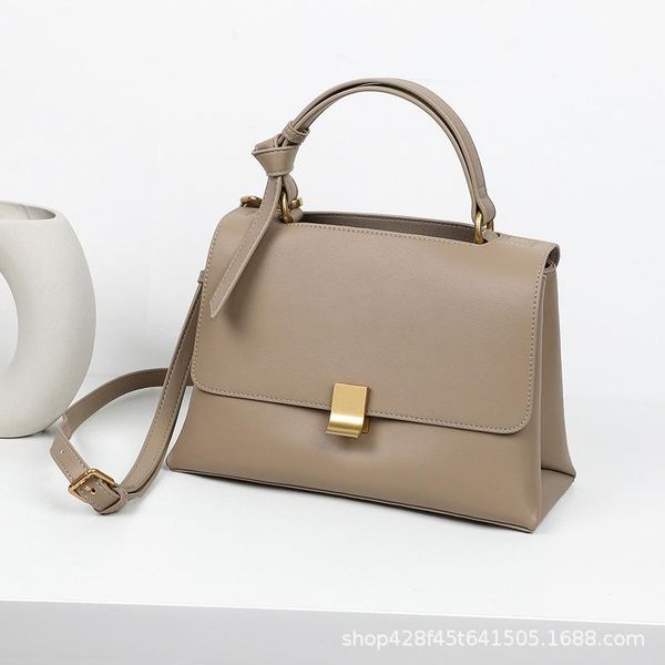 duffel bags female shoulder bag women designer handbag hobo tote genuine leather large crossbody ladies
duffel bags female shoulder bag women designer handbag hobo tote genuine leather large crossbody ladies