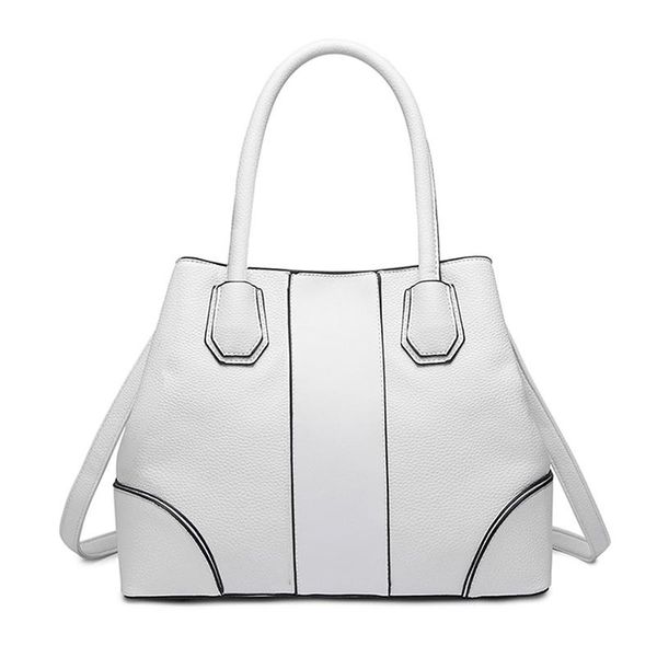 evening bags big handbags for women large luxury shoulder bag pu leather female designer tote handle crossbody
evening bags big handbags for women large luxury shoulder bag pu leather female designer tote handle crossbody