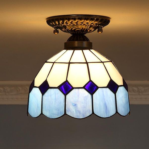 ceiling lights yi xuan european style bedroom lighting in the mediterranean and light lamps
ceiling lights yi xuan european style bedroom lighting in the mediterranean and light lamps