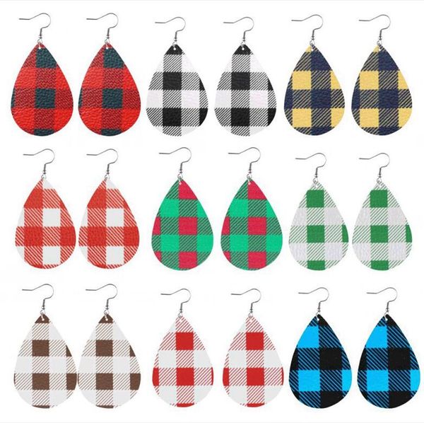 christmas round earbob pu leather earrings household sundries scotticize american wind earring for women jewelry zyya958
christmas round earbob pu leather earrings household sundries scotticize american wind earring for women jewelry zyya958