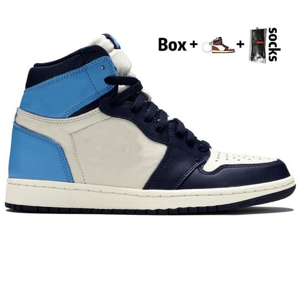 jumpman 1 1s mens basketball shoes trubo high og midnight navy unc milan fearless blue the great pherspective womens trainers sneakers0wvi
jumpman 1 1s mens basketball shoes trubo high og midnight navy unc milan fearless blue the great pherspective womens trainers sneakers0wvi