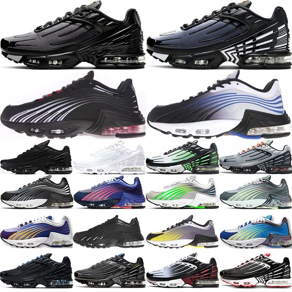 plus 3 running shoes triple black white radiant red wolf grey obsidian hyper blue blood orange tiger men women trainers sports sneakers
plus 3 running shoes triple black white radiant red wolf grey obsidian hyper blue blood orange tiger men women trainers sports sneakers