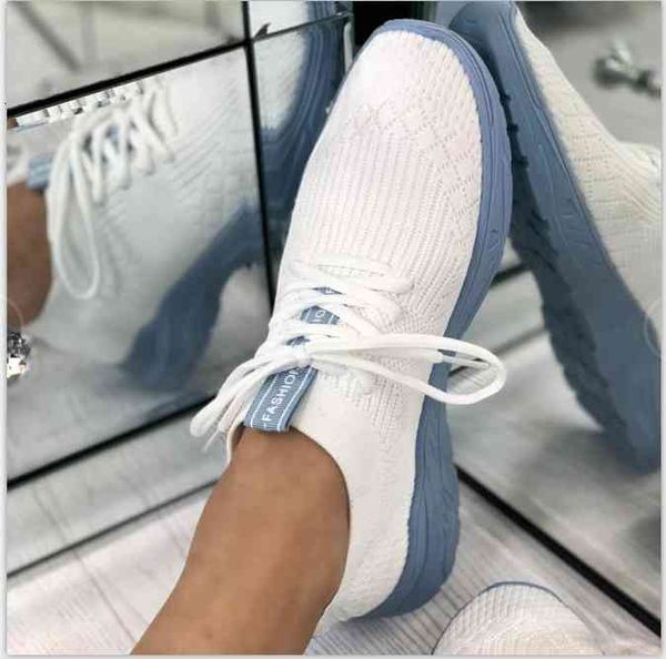 dress shoes tênis feminino respirável de malha, calçado casual esportivo com cadarço vulcanizado branco preto 42up, Black
dress shoes tênis feminino respirável de malha, calçado casual esportivo com cadarço vulcanizado branco preto 42up, Black