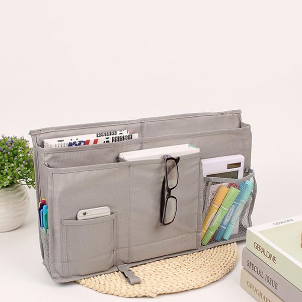 storage bags bunk bed organizer bedside bag caddy pocket hanging for camp dorm room home accessories
storage bags bunk bed organizer bedside bag caddy pocket hanging for camp dorm room home accessories