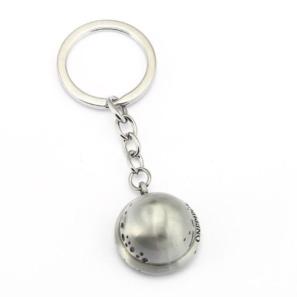 keychains anime one piece keychain trafalgar law hat key chain fashion ring chaveiro jewelry, Silver
keychains anime one piece keychain trafalgar law hat key chain fashion ring chaveiro jewelry, Silver