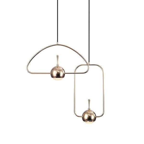 modern pendant lights led restaurant bedroom living room cafe lighting decoration lamps light fixtures luminaria
modern pendant lights led restaurant bedroom living room cafe lighting decoration lamps light fixtures luminaria