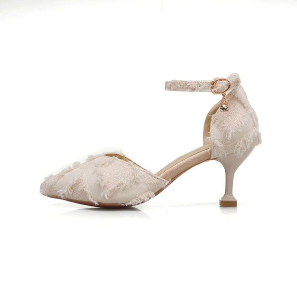 dress shoes big size pointed design sense thin single ladies high heels women woman pumps, Black
dress shoes big size pointed design sense thin single ladies high heels women woman pumps, Black