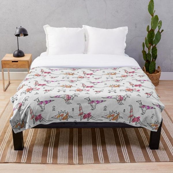 blankets origami dinosaurs with abstract colorful splash blanket print on demand decorative sherpa for sofa bed gift
blankets origami dinosaurs with abstract colorful splash blanket print on demand decorative sherpa for sofa bed gift