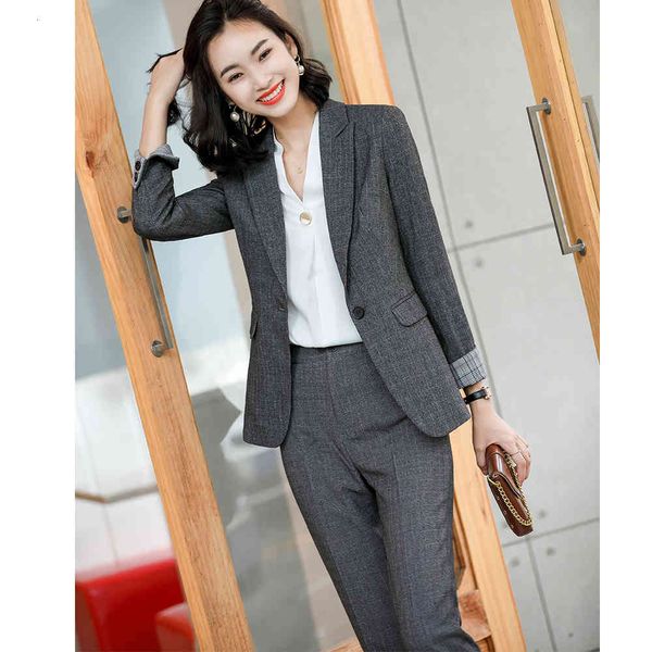 pant business women formal work blazer 2 piece office ensemble blue ladies green jacket and pants, White
pant business women formal work blazer 2 piece office ensemble blue ladies green jacket and pants, White