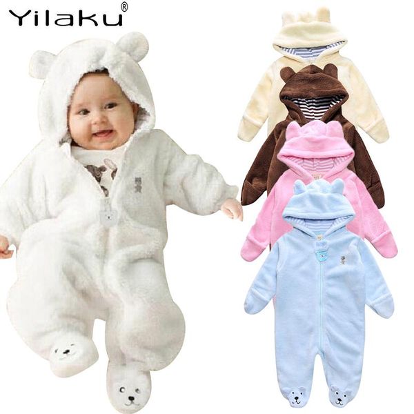 footies yilaku baby clothes autumn hooded girl romper wrap foot toddler boys jumpsuit bear cartoon kids one-piece yy065, Blue
footies yilaku baby clothes autumn hooded girl romper wrap foot toddler boys jumpsuit bear cartoon kids one-piece yy065, Blue