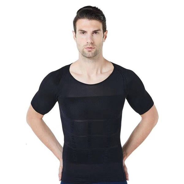 t-shirts men's t-shirt compression body building for men summer slim dry quick under shirt, White;black
t-shirts men's t-shirt compression body building for men summer slim dry quick under shirt, White;black