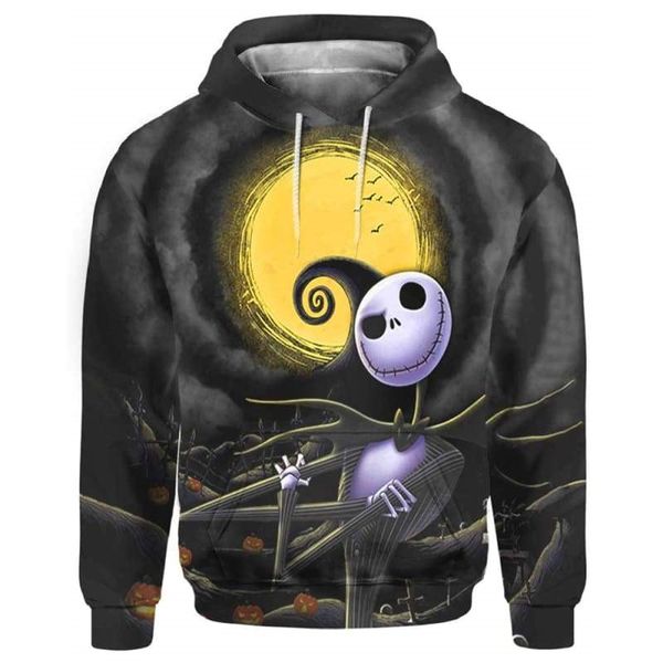doll pattern men is a 3d printed hoodie visual impact party punk goth round neck american sweatshirt hoodie, Black
doll pattern men is a 3d printed hoodie visual impact party punk goth round neck american sweatshirt hoodie, Black