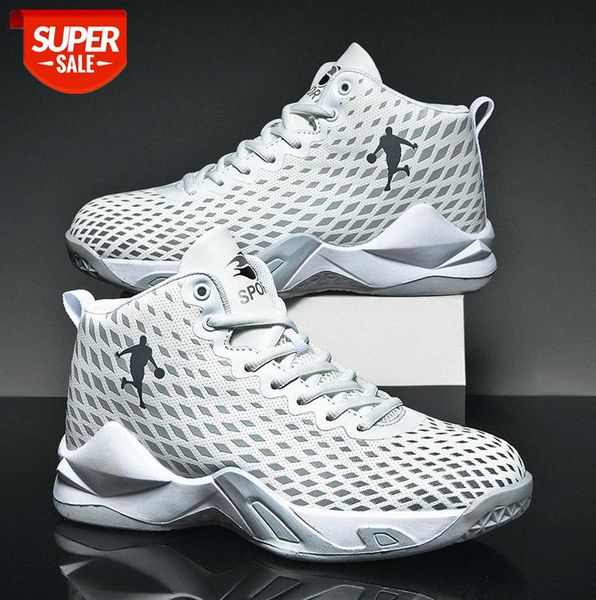 basketball shoes men's high-combat boots non-slip wear-resistant couple models high and junior school students sneakers practical #qm82
basketball shoes men's high-combat boots non-slip wear-resistant couple models high and junior school students sneakers practical #qm82