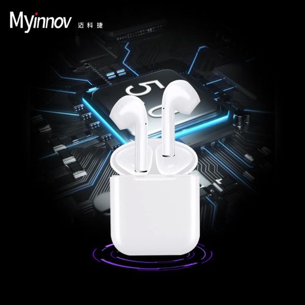 headsets myinnov m9s bluetooth earbuds 2021 selling touch control with charging case for all mobile phone
headsets myinnov m9s bluetooth earbuds 2021 selling touch control with charging case for all mobile phone