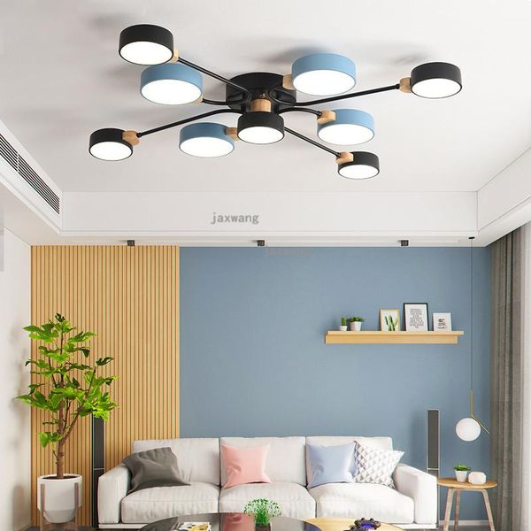 ceiling lights nordic warm creative light fixures led decor modern lamps living room jw simple kitchen accessories
ceiling lights nordic warm creative light fixures led decor modern lamps living room jw simple kitchen accessories