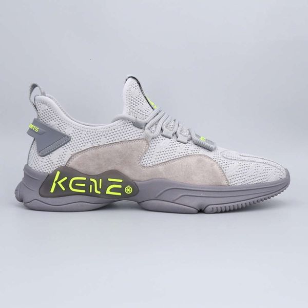 2021 casual shoes men's spring new leisure men's outdoor sneakers tfqe pig6 fcs7, Black
2021 casual shoes men's spring new leisure men's outdoor sneakers tfqe pig6 fcs7, Black