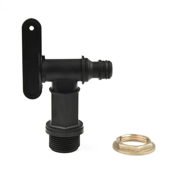 watering equipments 1/2pcs water butap 60mm for butterfly valve (dn40/50) outlet plastic
watering equipments 1/2pcs water butap 60mm for butterfly valve (dn40/50) outlet plastic