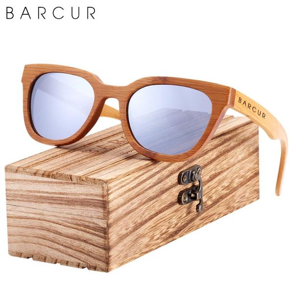 sunglasses barcur hand made cat eye brand design ladies wood fashion polarized women sun glasses men uv400, White;black
sunglasses barcur hand made cat eye brand design ladies wood fashion polarized women sun glasses men uv400, White;black