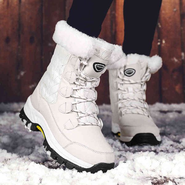boots casual women's short-barrel boots with shoelaces, comfortable winter shoes for women, high heels, fashions, ro6d, Black
boots casual women's short-barrel boots with shoelaces, comfortable winter shoes for women, high heels, fashions, ro6d, Black