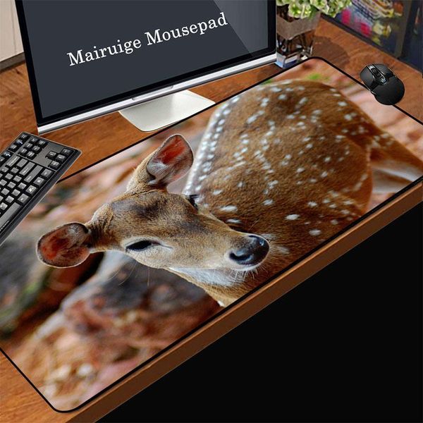 mouse pads & wrist rests mairuige special offer animal style game computer pad natural rubber non-slip elk family lapkeyboard mat
mouse pads & wrist rests mairuige special offer animal style game computer pad natural rubber non-slip elk family lapkeyboard mat