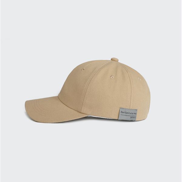 cap girl spring summer new usa pasted baseball lovers versatile sunscreen and sunshade casual soft cap man, Black;white
cap girl spring summer new usa pasted baseball lovers versatile sunscreen and sunshade casual soft cap man, Black;white