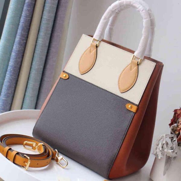 7a+designers new series women bags handle realization handhold 33250 elbow ku the shoulder cross slung carrying mode interior slot pocket1th
7a+designers new series women bags handle realization handhold 33250 elbow ku the shoulder cross slung carrying mode interior slot pocket1th